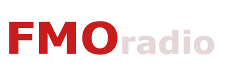 Promo